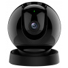 Imou IP kamera Rex 3D 5MP/ vnitřní/ W-Fi/ 5Mpix/ objektiv 3,6mm/ 8x digitální zoom/ H.265/ IR až 10m/ CZ IPC-GS2DP-5K0W