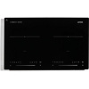 Gorenje ICY3500DP