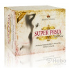 Super PRSIA + štíhla línia pre ženy cps 1x180 ks