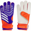 Adidas Rukavice Predator GL TRN IX3870