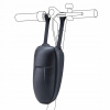 Xiaomi Electric Scooter Storage Bag