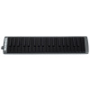 HOHNER Airboard Carbon 37