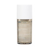 KORRES - Black Pine Eye Cream 15 ml