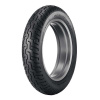 Dunlop D404 F 130/70 - 18 63H TL - Motocyklové