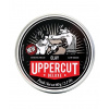 Uppercut Deluxe Matt Clay pomáda na vlasy 60 g