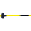 Strend Pro 230415 Kladivo Strend Pro, 3000 g, na kámen, sklolaminátová rukojeť