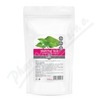 Imbio Matcha Tea zelený čaj 150g