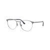 Ray-ban RX6375 3135 Veľ. 51