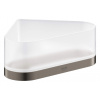 Grohe 41038AL0