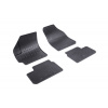 Koberce gumenné Rigum CHEVROLET Matiz 2004-2010