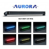 LED panel AURORA S6D1 R5Q 6