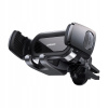 Joyroom JR-ZS351