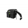 EGO POWER+ ABK5200-A Zberný kôš pre rider ZT5200E-L
