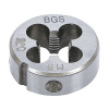 BGS Technic BGS 1900-M9X0,75-S Závitové očko M9 x 0,75 mm
