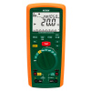 Extech MG320 - Izolačný tester a multimeter