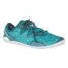 Merrell Vapor Glove 5 Spearmint 38