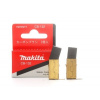 Náhradný diel - Štetce MAKITA CB132 CB-132 UC4020A UC3520A KP81