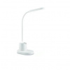 Philips 8719514443792