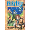 Fairy Tail (Volume 4) - Hiro Mashima