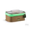 ZFISH ZFISH Box Aquacore EVA Case S