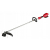 Krovinorez - STRIHADLO MILWAUKEE M18 CLT-0 (Krovinorez - STRIHADLO MILWAUKEE M18 CLT-0)