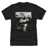 Boston Bruins Detské - David Pastrnak Hyper NHL Tričko 10-12 rokov