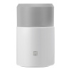 Cestovná dóza na potraviny Zwilling Thermo 0,7 l biela, 39500-509