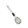 Leifheit Metlička 25 cm 03097L, 25 cm