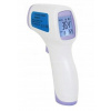 Termometer Solight TE50 biely