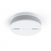 Netatmo NSA-EC