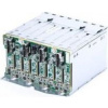 Hewlett Packard Enterprise HPE 8SFF Tri-Mode U.3 x1 BC Backplane Kit DL385/345 Gen11