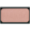 Artdeco Blusher 5 g, 19 - Rosy Caress