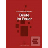 Briefe im Feuer (Karel Hynek Mácha)
