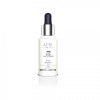 APIS KYSELINA GLYKOLOVÁ 35% 30ml