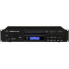 Tascam CD-200