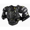 Ramena BAUER S23 SUPREME MACH SR