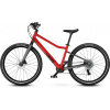 Detský bicykel 24