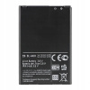 Batéria do LG 1700 mAh