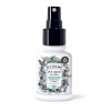 POO-POURRI Pet-Pourri Pawsitively fresh Pohlcovač zápachu mazlíčků, 41 ml