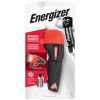 Energizer ručné pracovné svietidlo Impact LED 2 x AAA