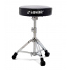 Sonor DT2000 Bubenícka stolička