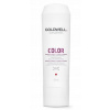 Goldwell Dualsenses Color Brillance Conditioner lesklý kondicionér pre farbené vlasy 200 ml