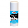 Turtle Wax Rubber Stick - Silikónová ceruzka 38 ml