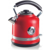 Ariete 2854 Moderna - Rýchlovarná kanvica