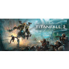 Titanfall 2