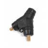 Adaptér Korum Speed-Fit Tripod Adaptor