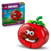 LEGO® Fortnite® Tomatohead 77079