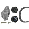 BOSCH Vodni pumpa + sada ozubeneho remene 1987946430