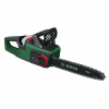 Bosch AdvancedChain 36V-35-30 (1x2,0 Ah) Aku řetězová pila 06008B8600