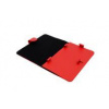 AIREN AiTab Leather Case 5 7